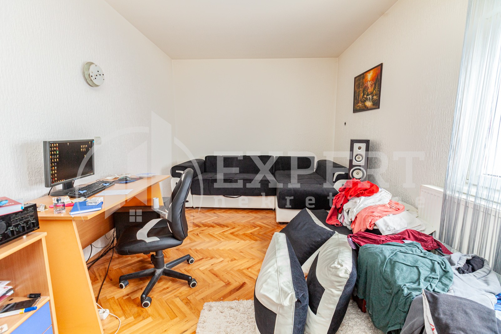 četvorosobna kuća, 323 m2, Brzi Brod, Timočka ID: p-04939 10