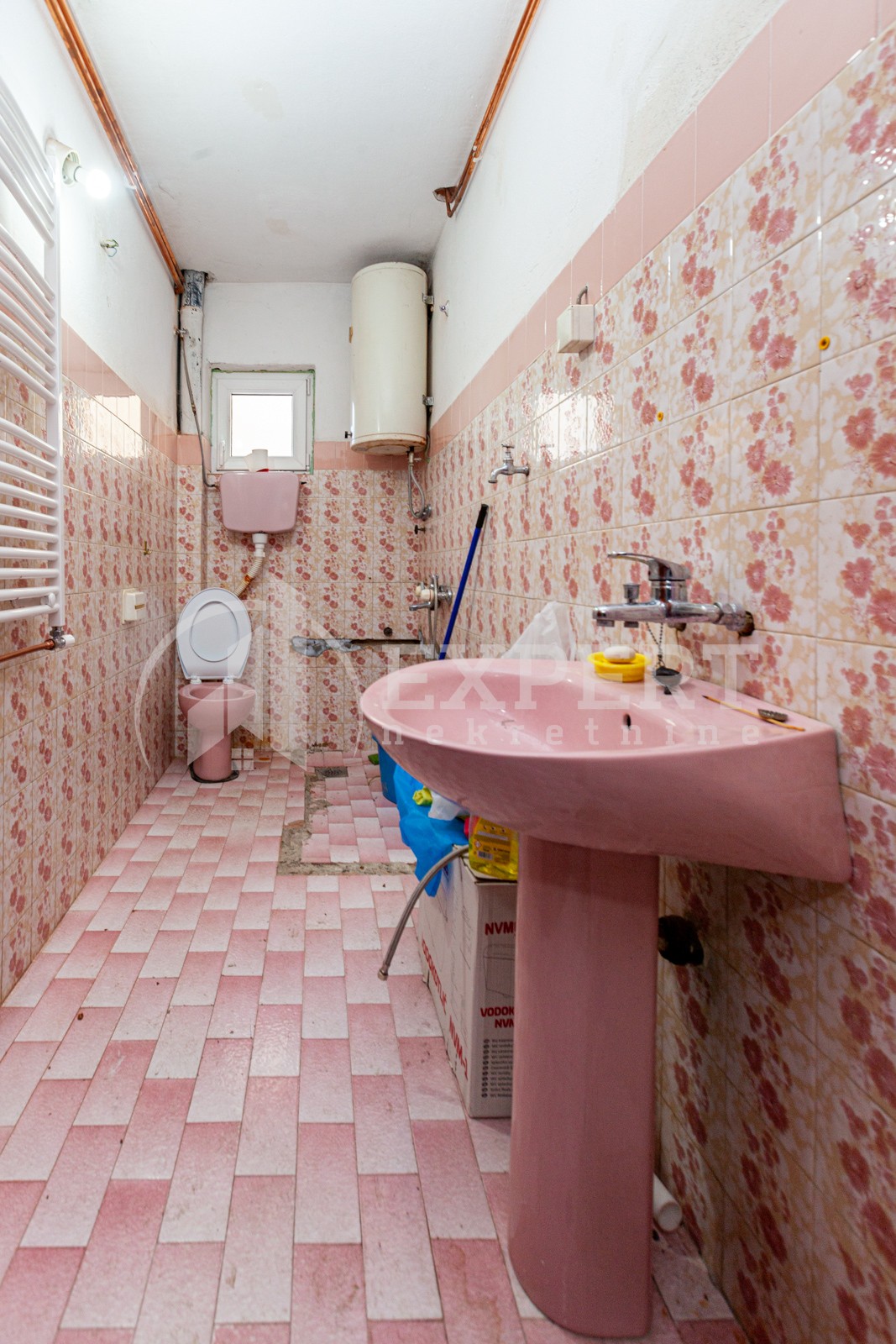 četvorosobna kuća, 323 m2, Brzi Brod, Timočka ID: p-04939 11