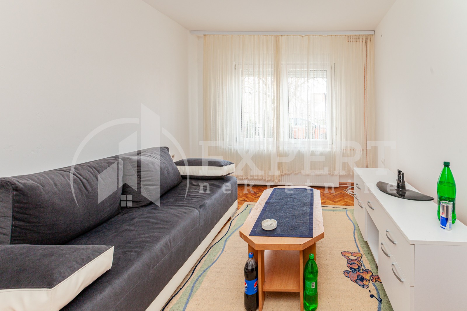 četvorosobna kuća, 323 m2, Brzi Brod, Timočka ID: p-04939 12