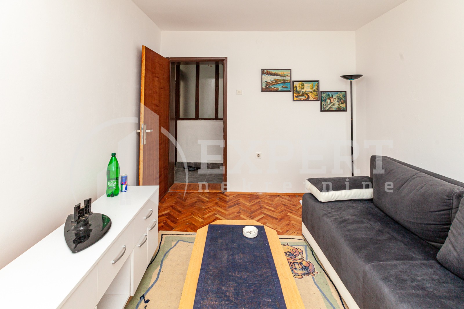 četvorosobna kuća, 323 m2, Brzi Brod, Timočka ID: p-04939 13