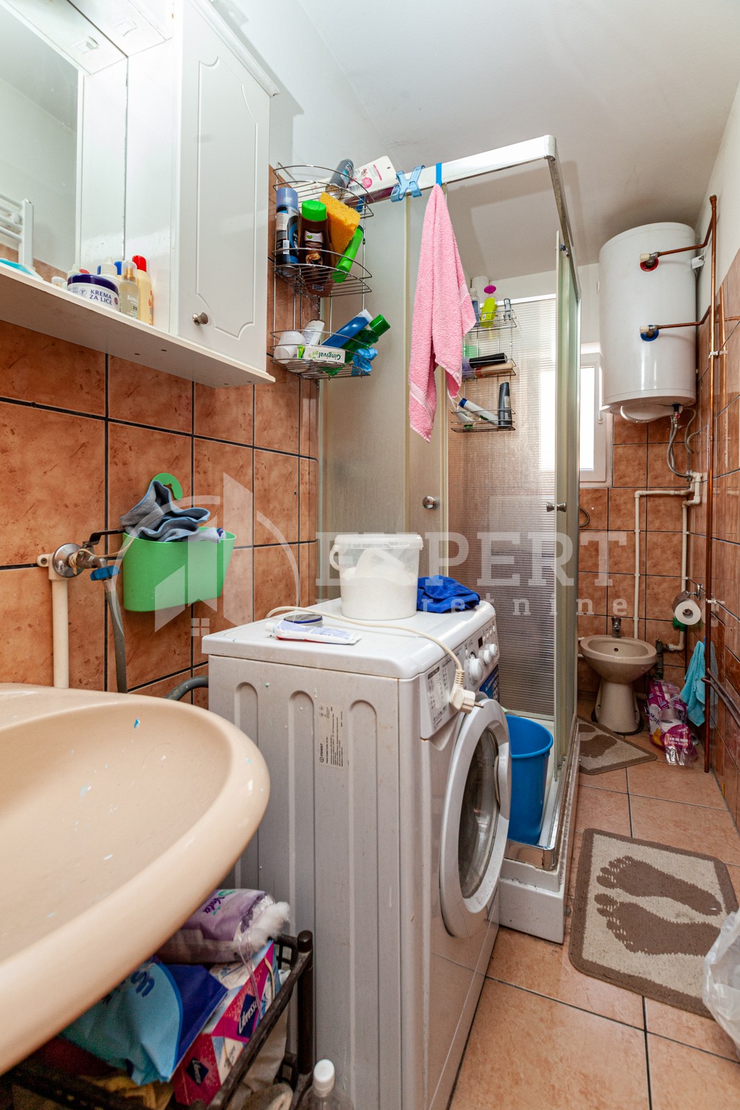 četvorosobna kuća, 323 m2, Brzi Brod, Timočka ID: p-04939 14