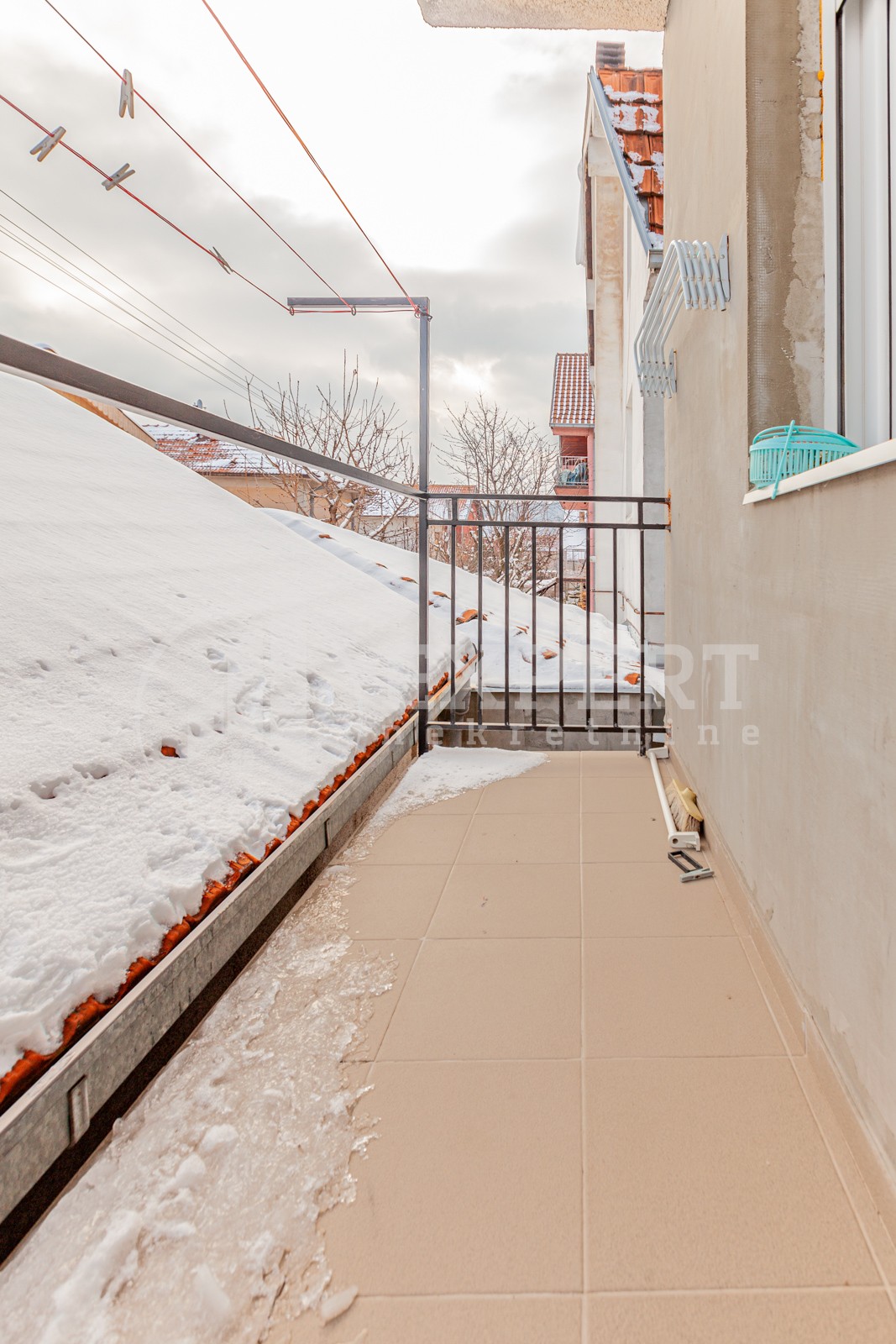 četvorosobna kuća, 323 m2, Brzi Brod, Timočka ID: p-04939 15