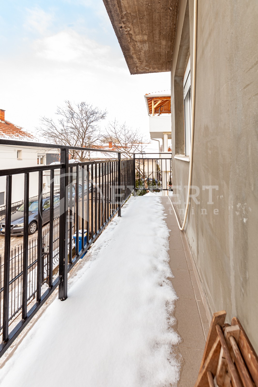 četvorosobna kuća, 323 m2, Brzi Brod, Timočka ID: p-04939 16