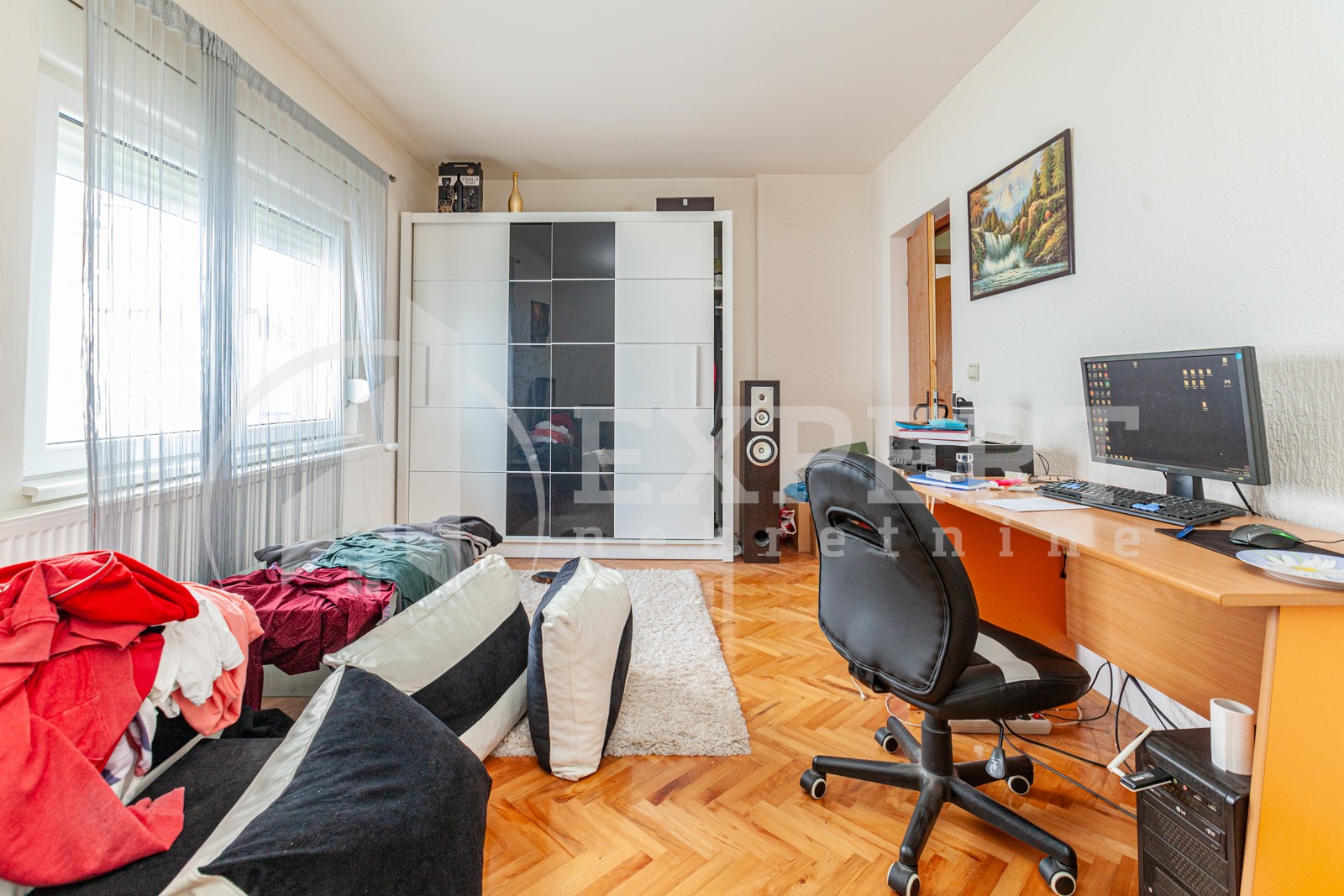 četvorosobna kuća, 323 m2, Brzi Brod, Timočka ID: p-04939 9