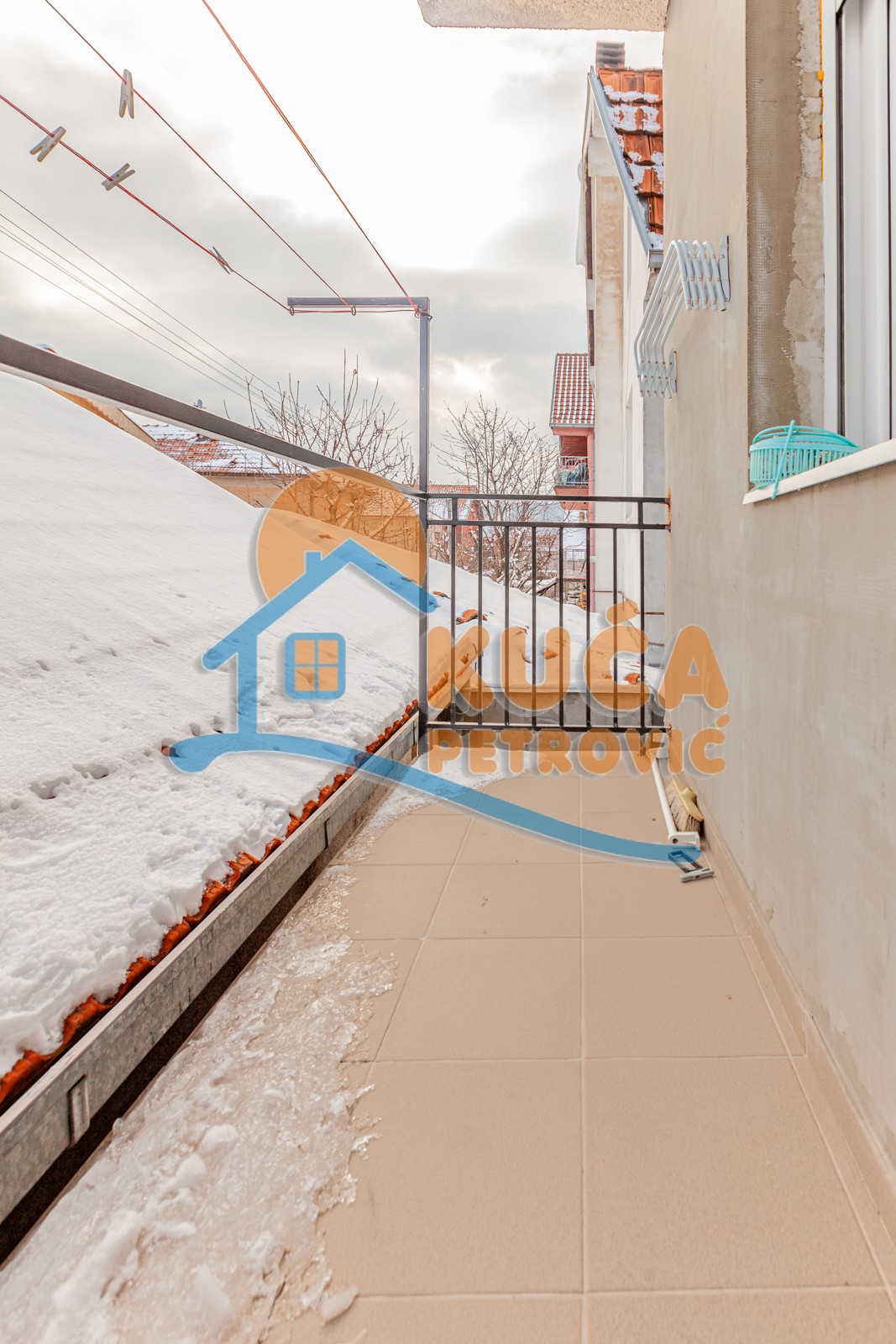 četvorosobna kuća, 323 m2, Brzi Brod, Timočka ID: p-04939 15