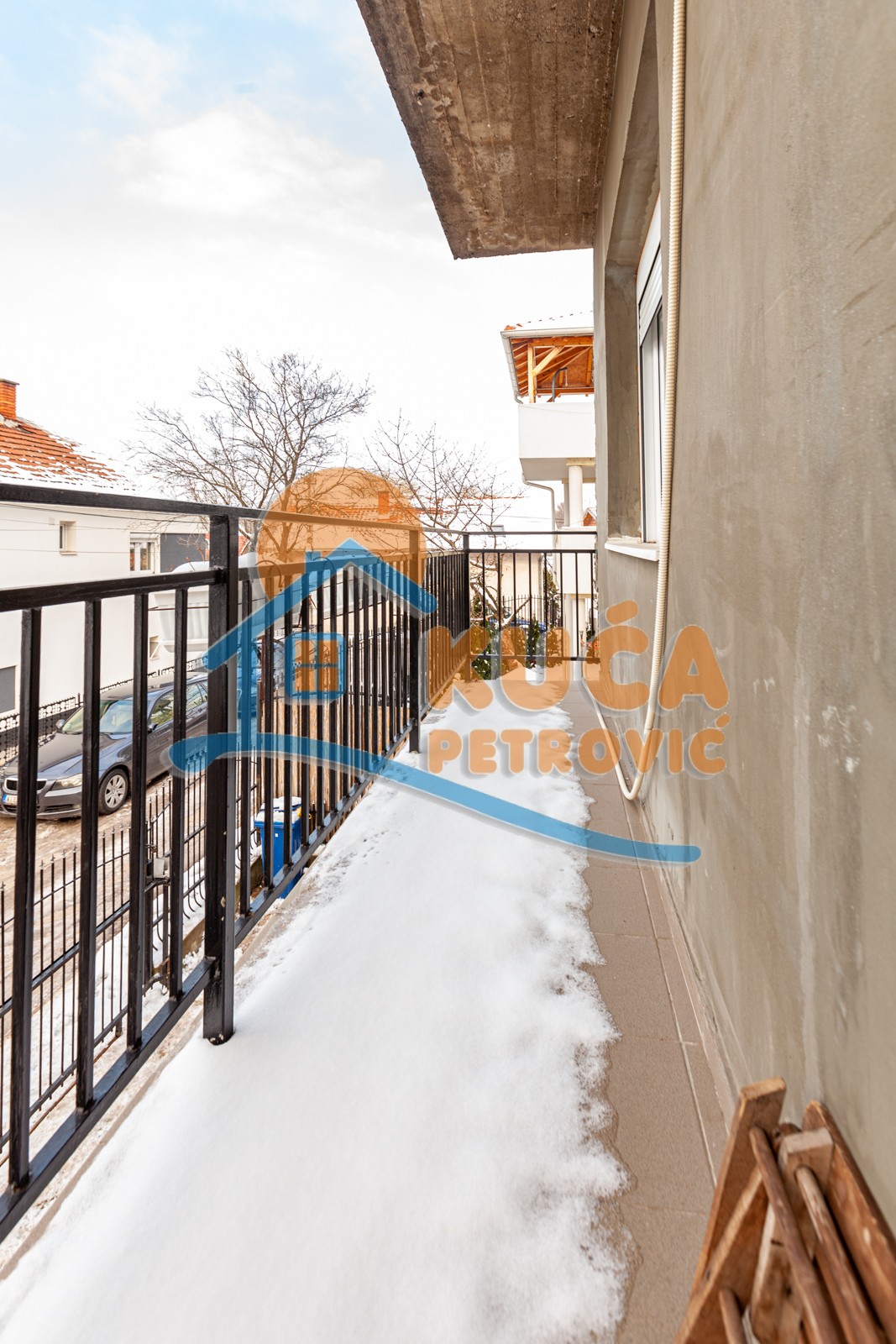 četvorosobna kuća, 323 m2, Brzi Brod, Timočka ID: p-04939 16