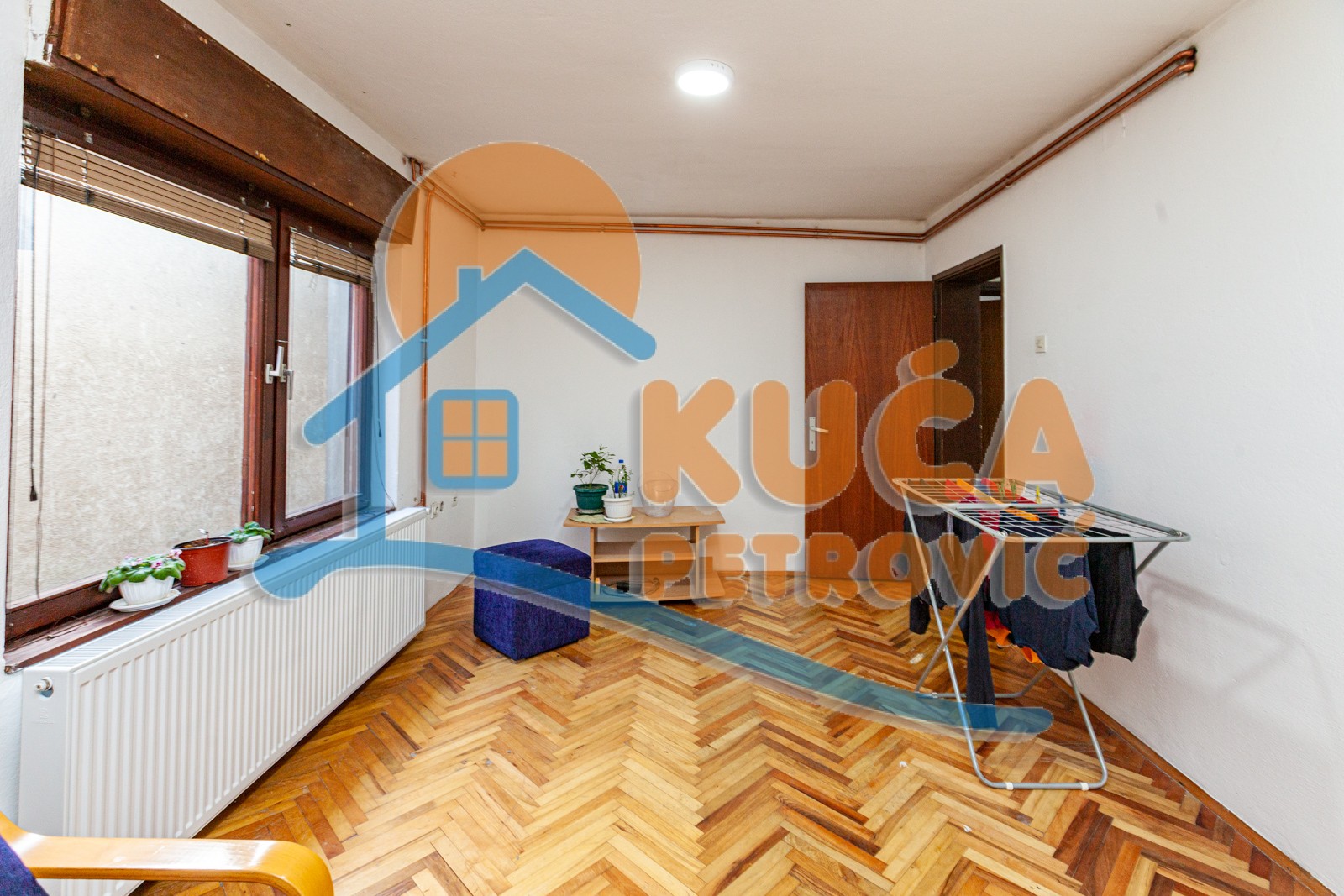 četvorosobna kuća, 323 m2, Brzi Brod, Timočka ID: p-04939 18