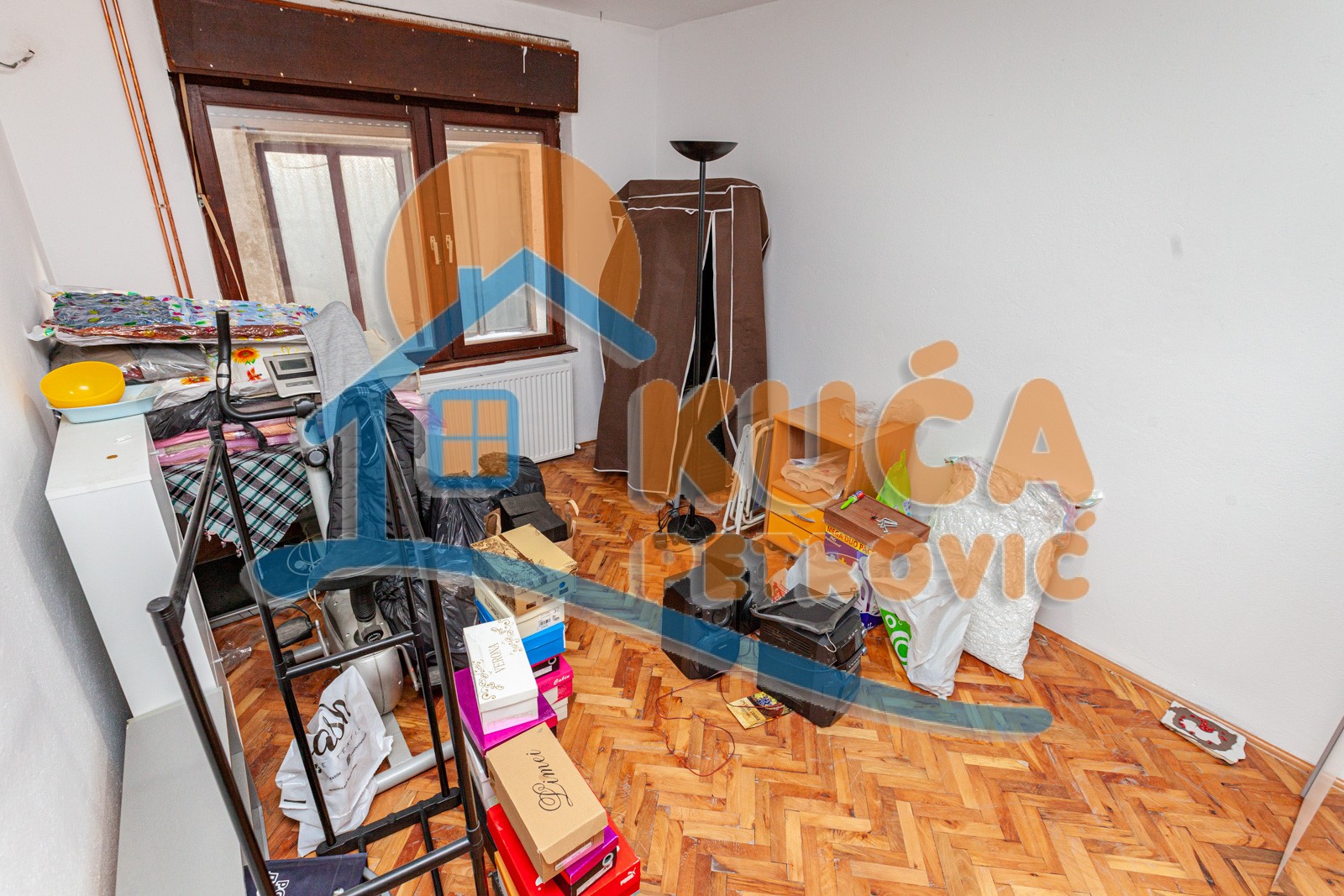 četvorosobna kuća, 323 m2, Brzi Brod, Timočka ID: p-04939 19