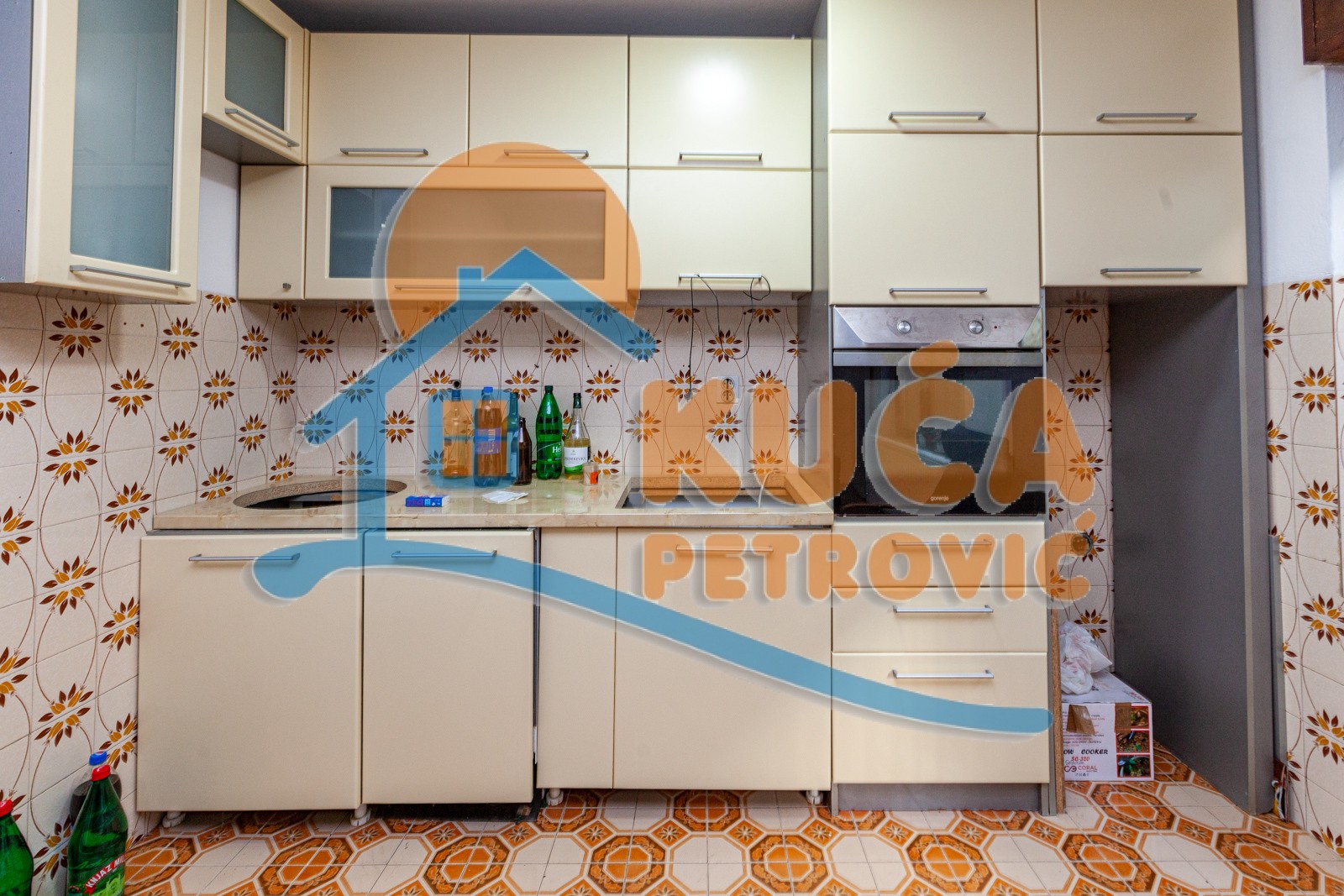 četvorosobna kuća, 323 m2, Brzi Brod, Timočka ID: p-04939 20