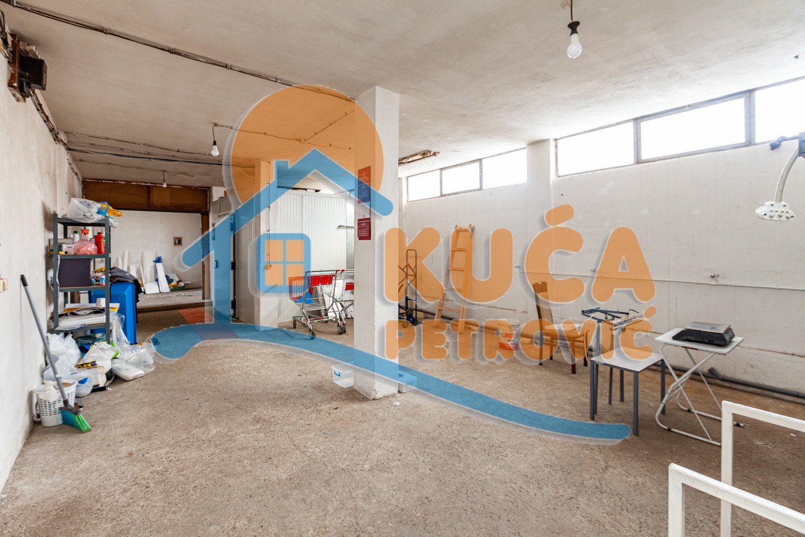 četvorosobna kuća, 323 m2, Brzi Brod, Timočka ID: p-04939 21