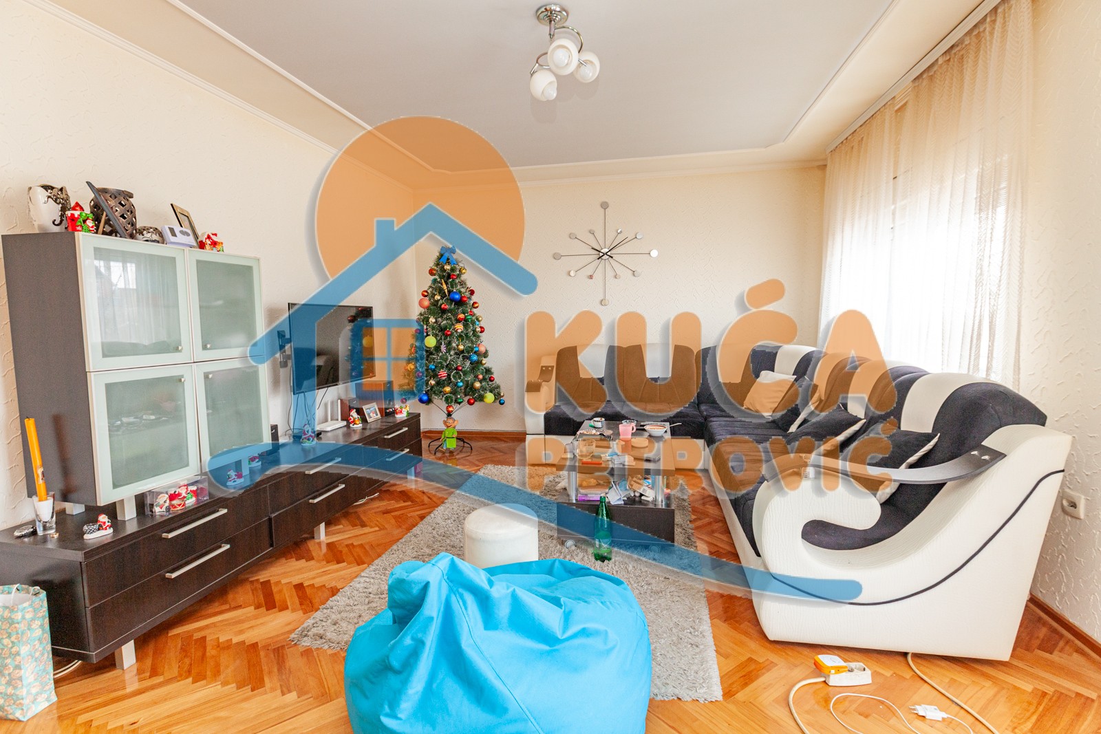 četvorosobna kuća, 323 m2, Brzi Brod, Timočka ID: p-04939 3