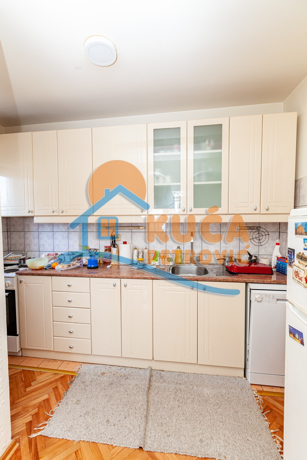 četvorosobna kuća, 323 m2, Brzi Brod, Timočka ID: p-04939 6