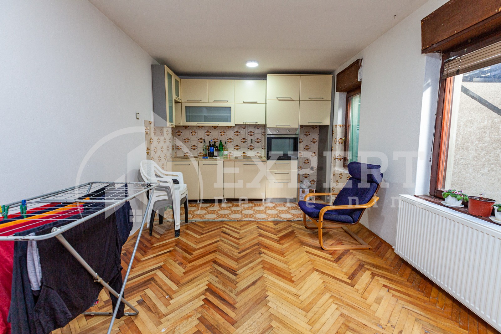 četvorosobna kuća, 323 m2, Brzi Brod, Timočka ID: p-04939 17