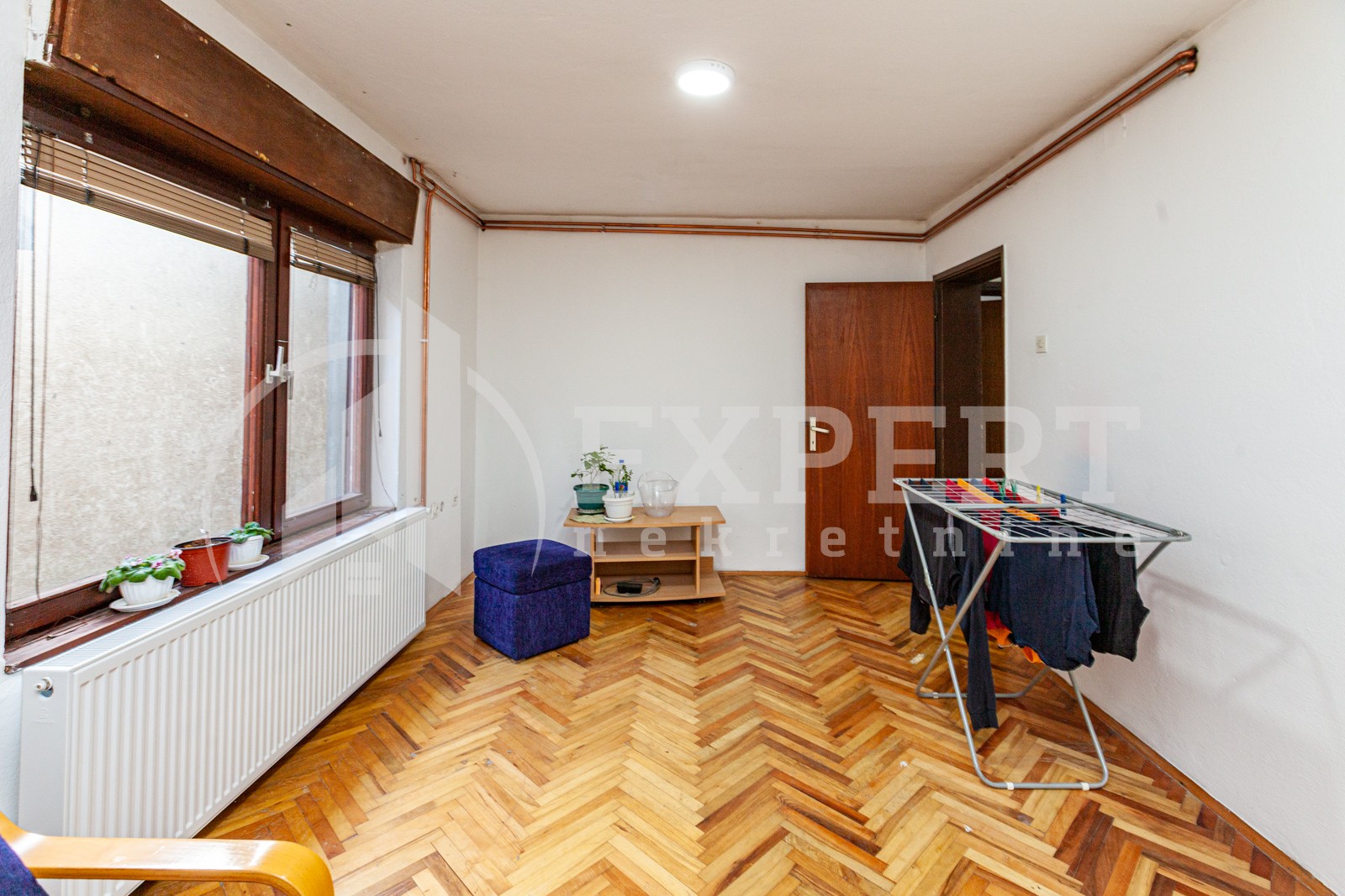 četvorosobna kuća, 323 m2, Brzi Brod, Timočka ID: p-04939 18