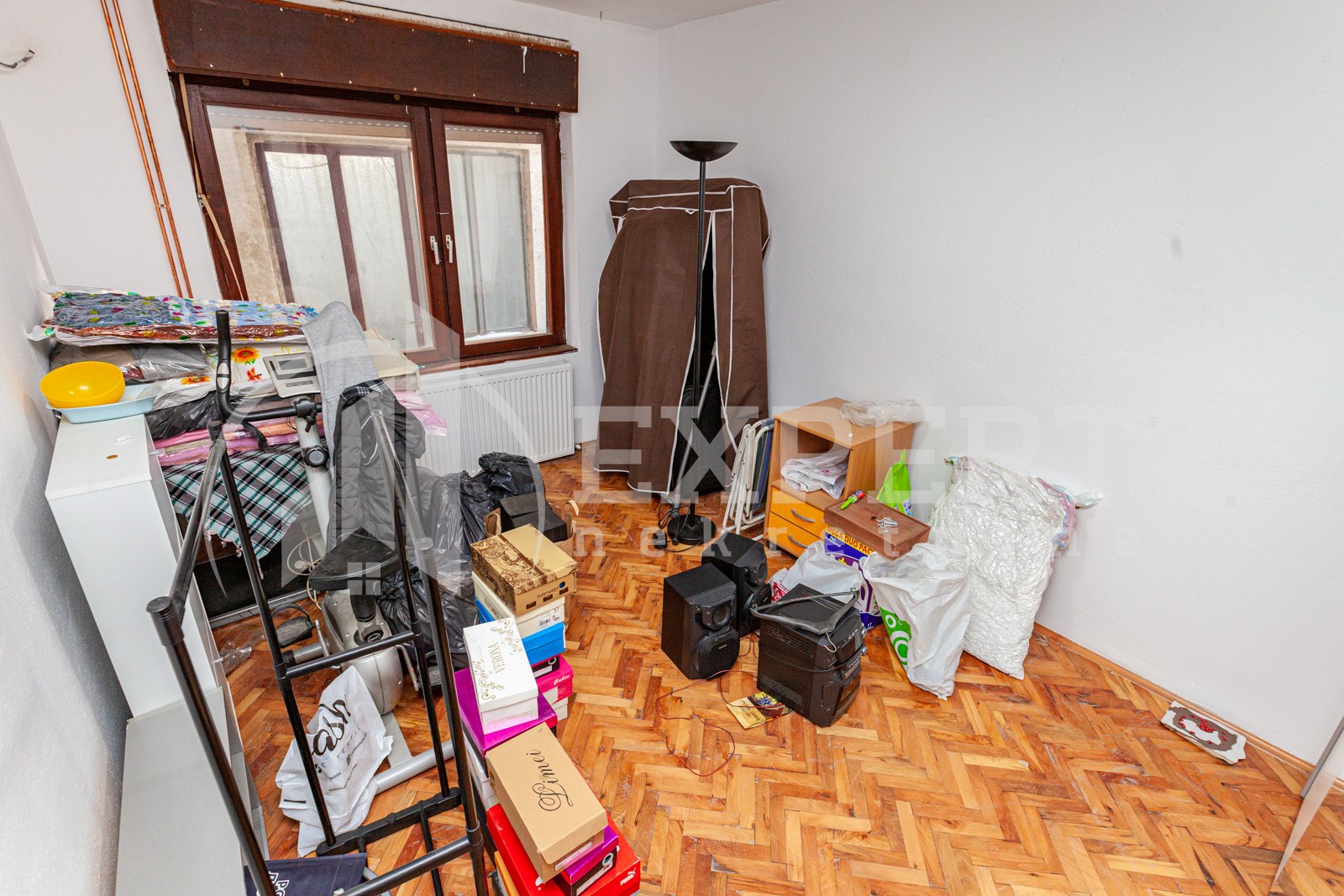 četvorosobna kuća, 323 m2, Brzi Brod, Timočka ID: p-04939 19