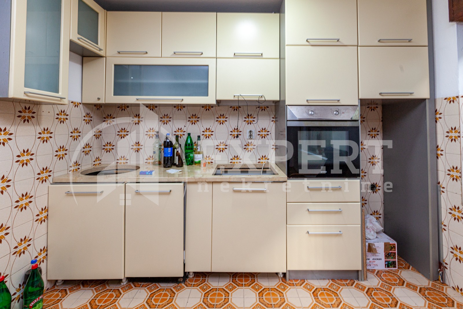 četvorosobna kuća, 323 m2, Brzi Brod, Timočka ID: p-04939 20