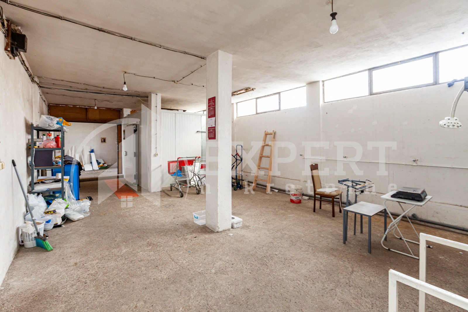 četvorosobna kuća, 323 m2, Brzi Brod, Timočka ID: p-04939 21