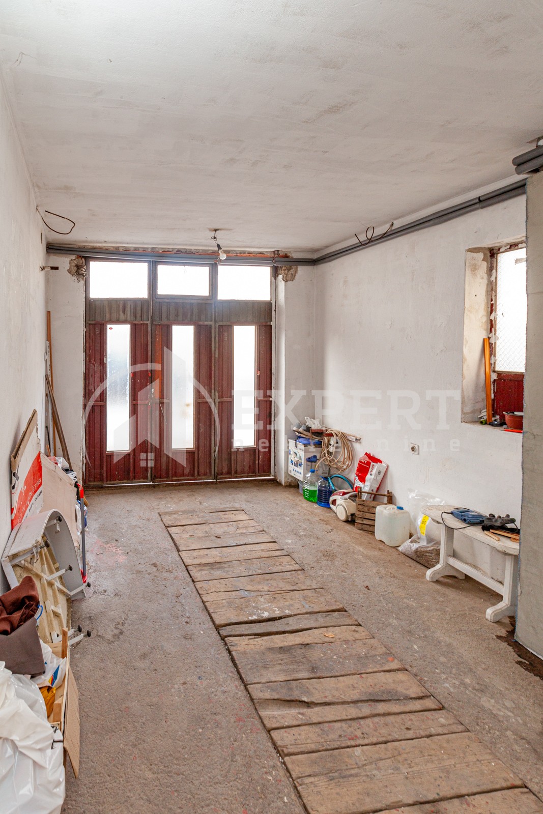 četvorosobna kuća, 323 m2, Brzi Brod, Timočka ID: p-04939 22