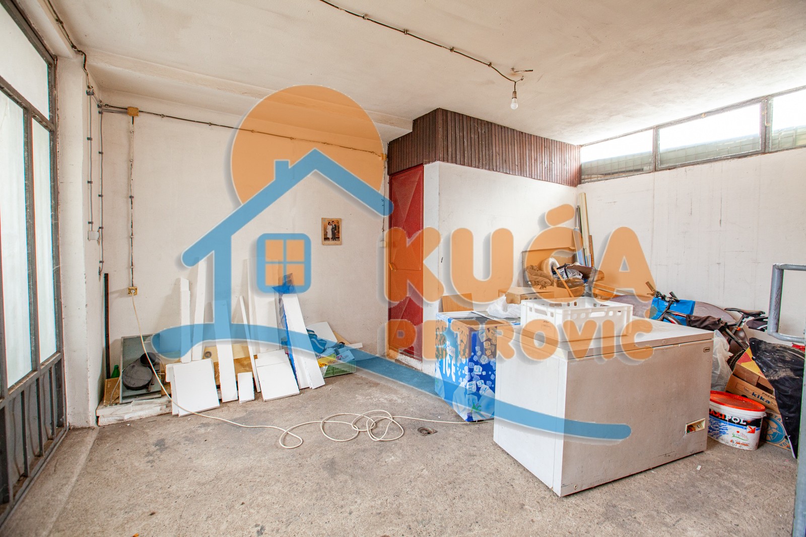 četvorosobna kuća, 323 m2, Brzi Brod, Timočka ID: p-04939 25