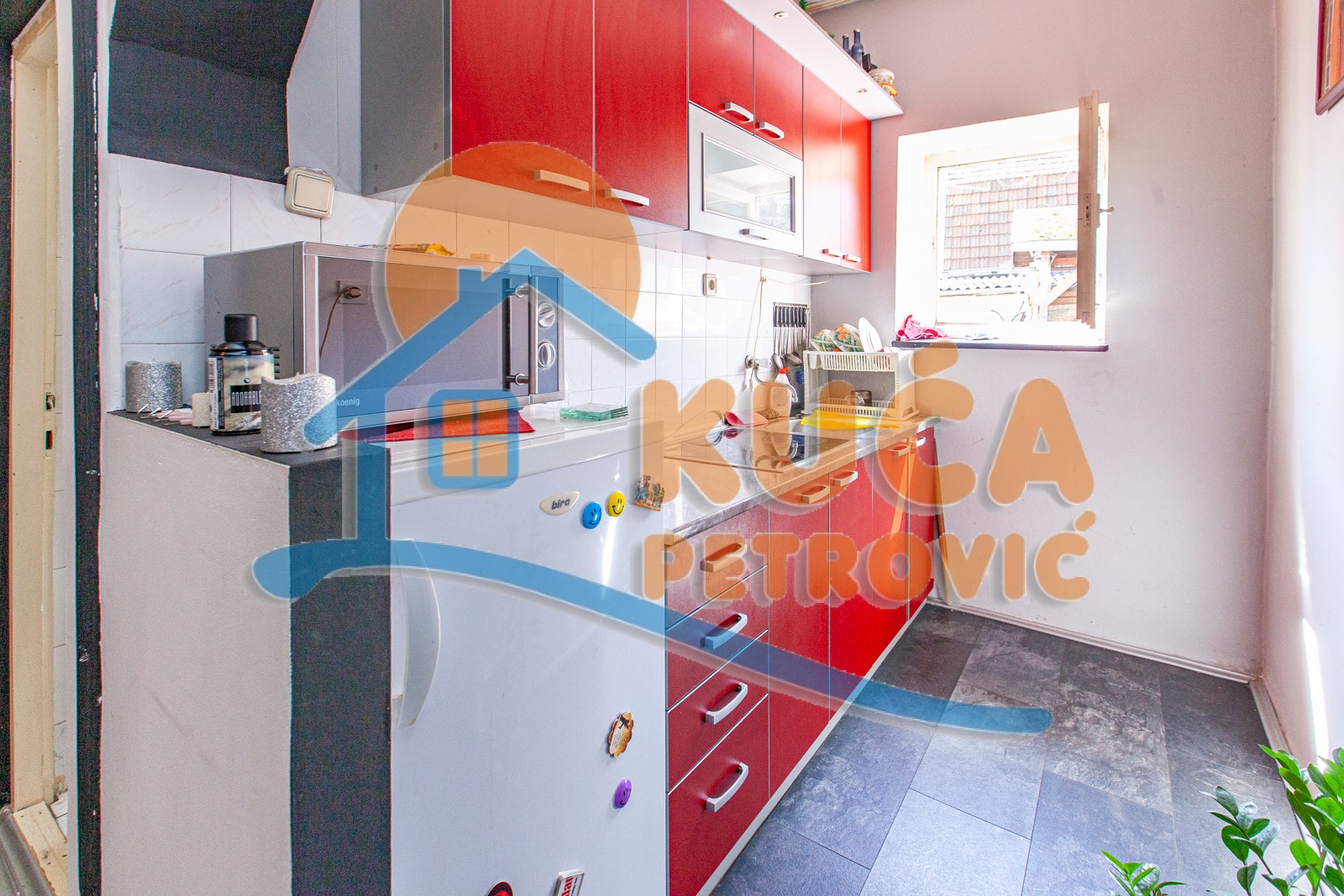 četvorosobna kuća, 324 m2, Centar, Primorska ID: p-02956 10