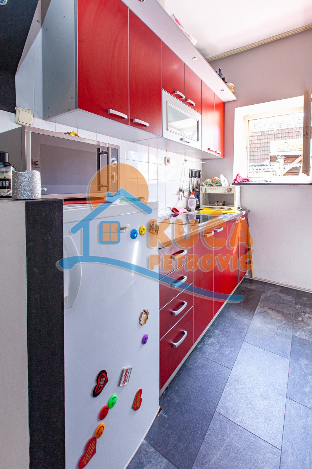 četvorosobna kuća, 324 m2, Centar, Primorska ID: p-02956 11