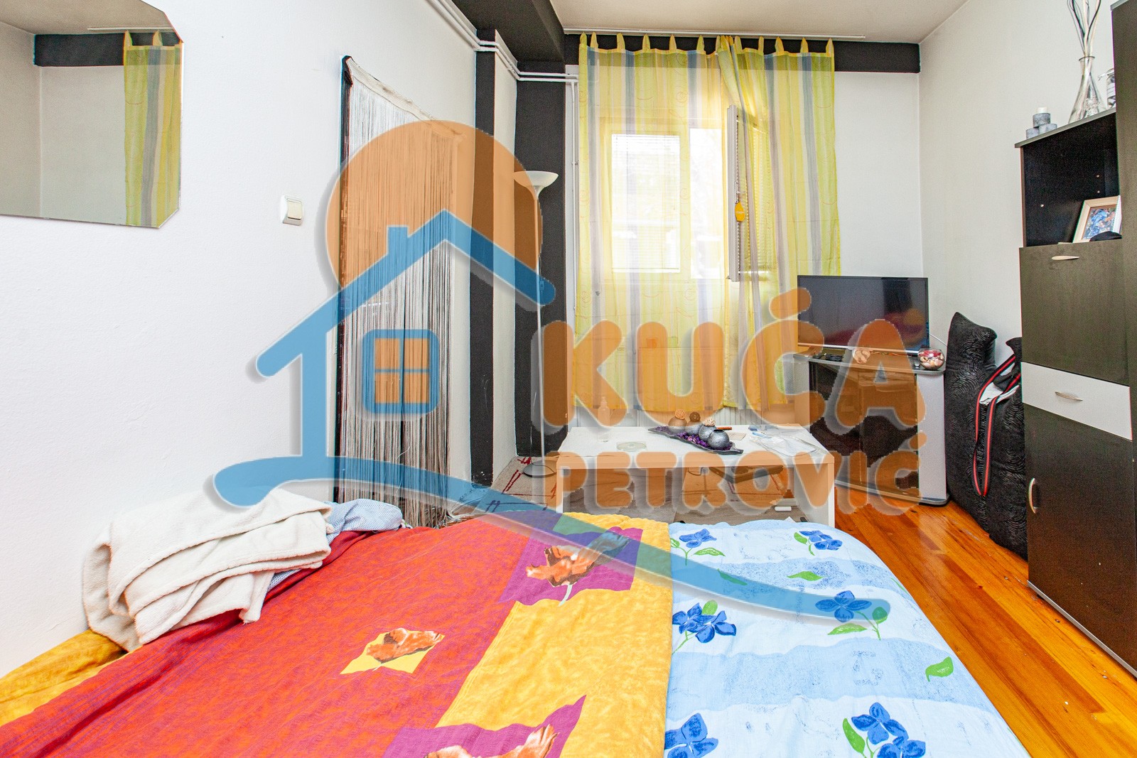 četvorosobna kuća, 324 m2, Centar, Primorska ID: p-02956 13