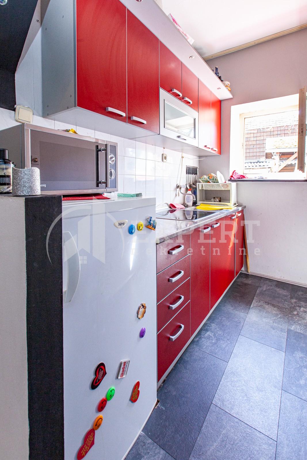 četvorosobna kuća, 324 m2, Centar, Primorska ID: p-02956 11