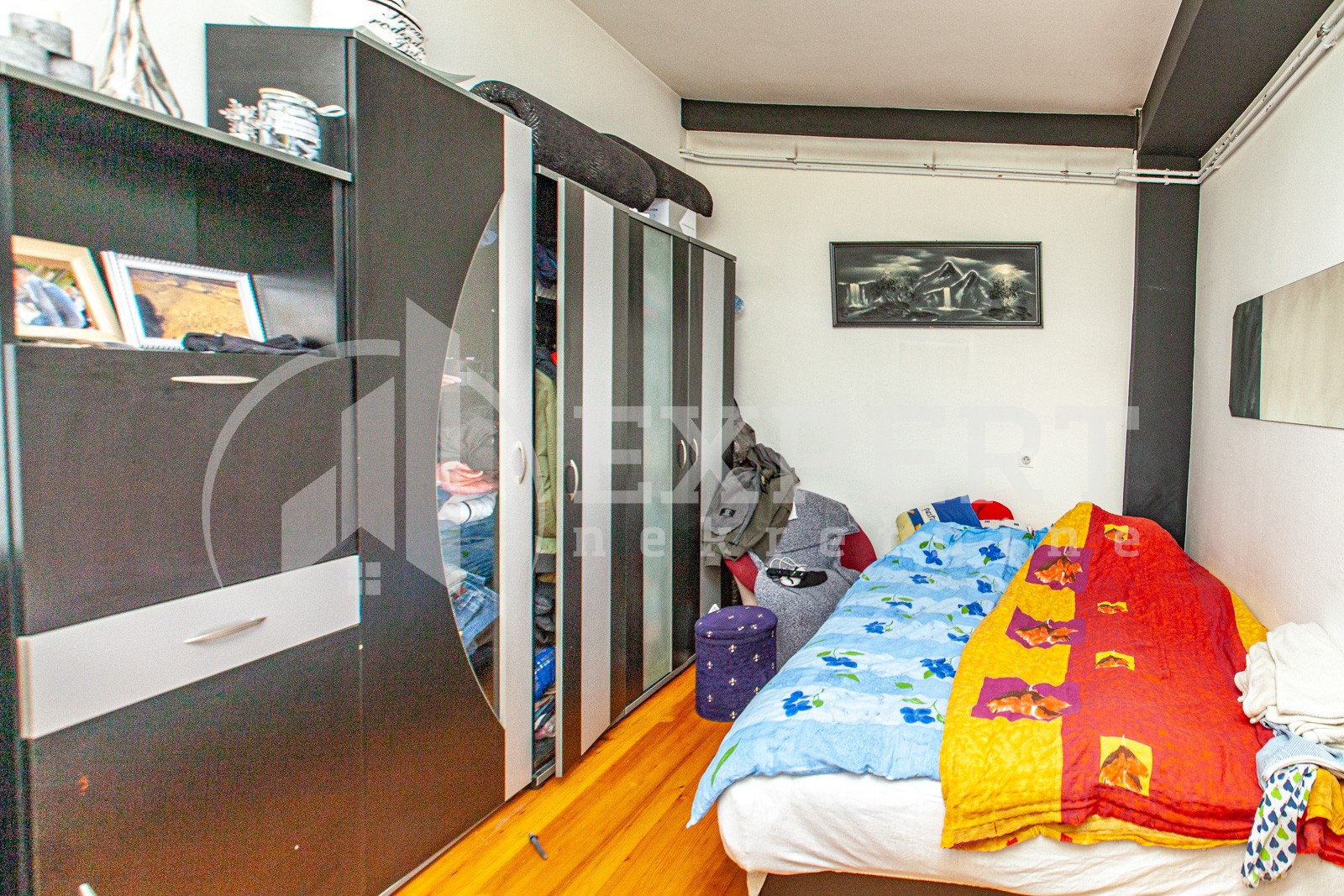 četvorosobna kuća, 324 m2, Centar, Primorska ID: p-02956 12