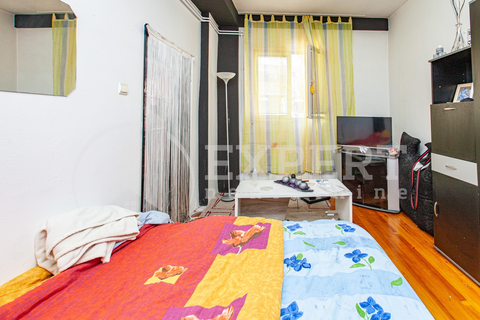 četvorosobna kuća, 324 m2, Centar, Primorska ID: p-02956 13