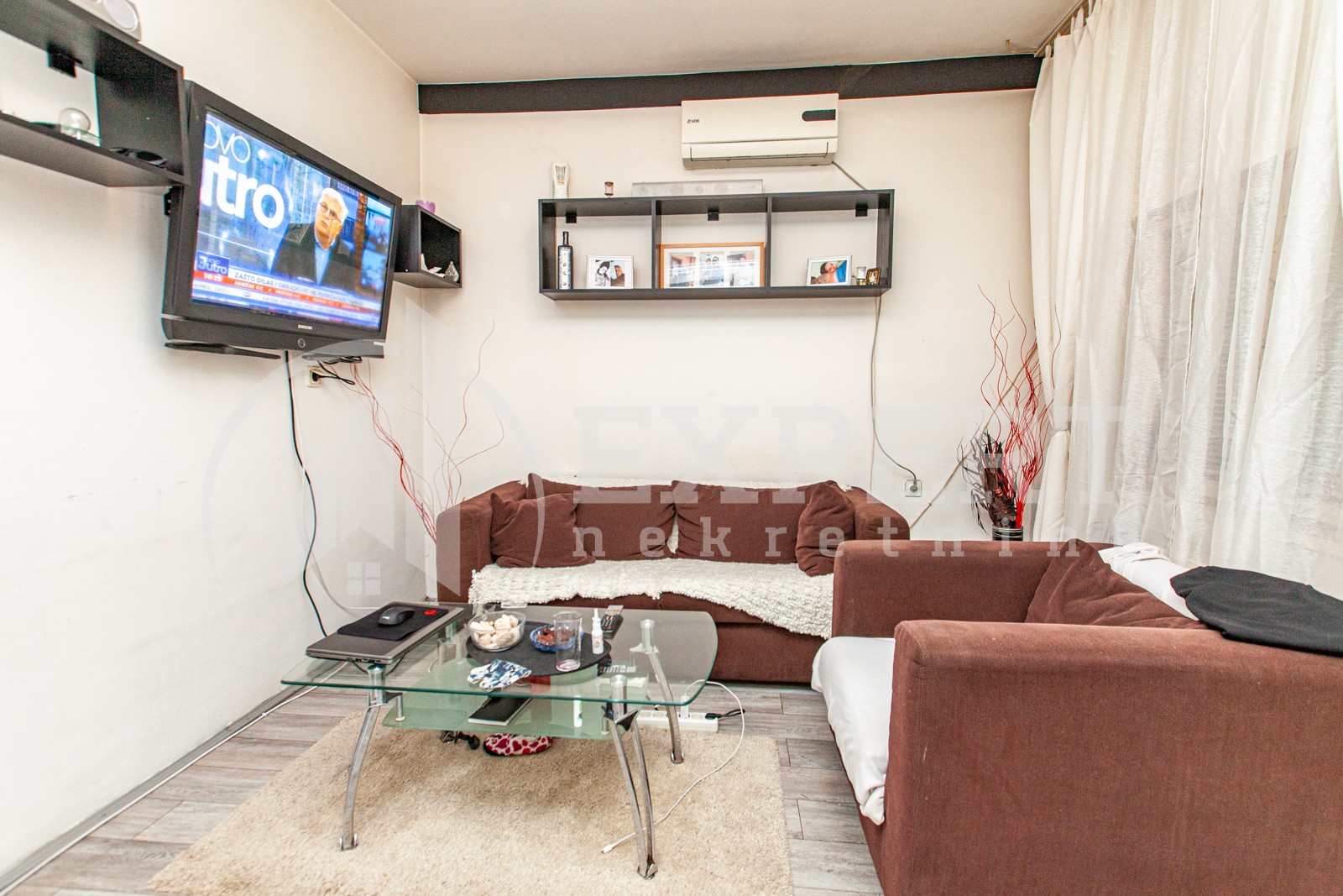 četvorosobna kuća, 324 m2, Centar, Primorska ID: p-02956 8