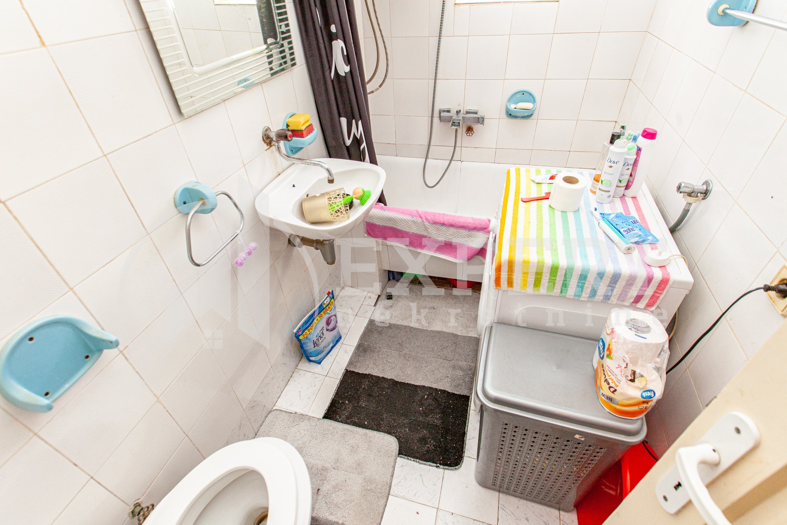 četvorosobna kuća, 324 m2, Centar, Primorska ID: p-02956 9