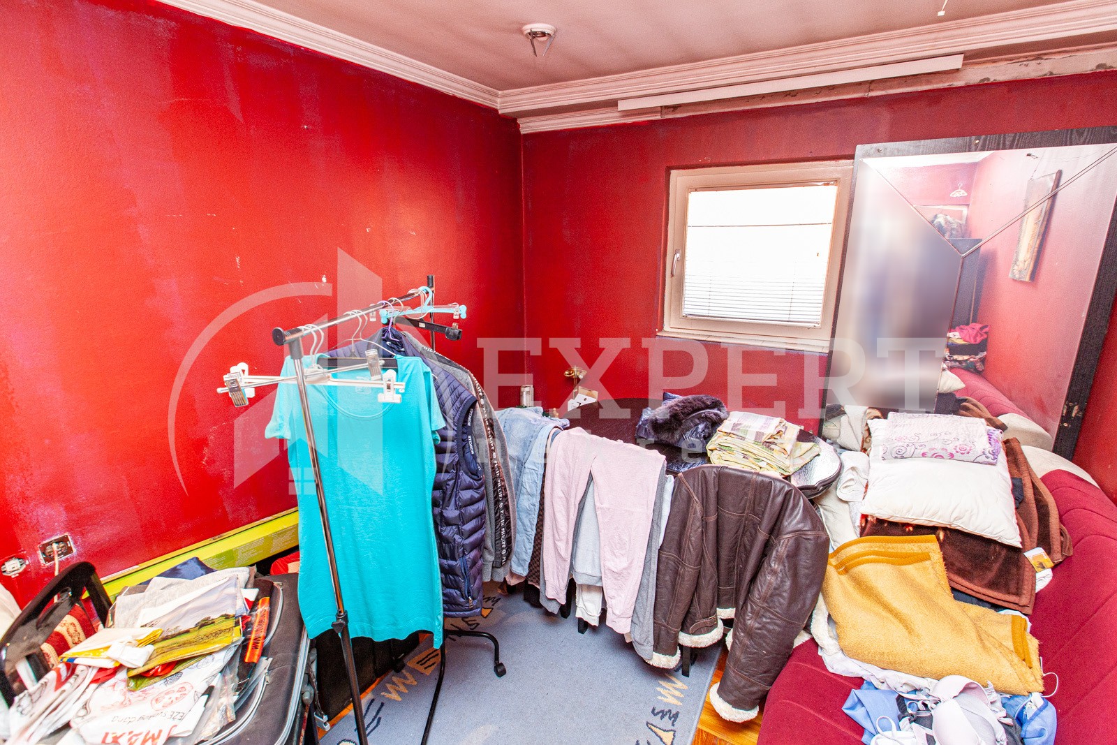 četvorosobna kuća, 324 m2, Centar, Primorska ID: p-02956 24