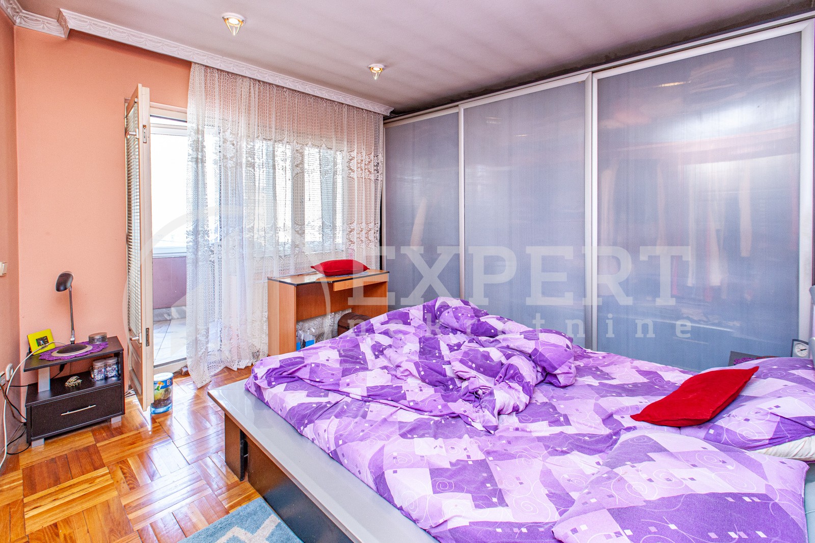 četvorosobna kuća, 324 m2, Centar, Primorska ID: p-02956 25