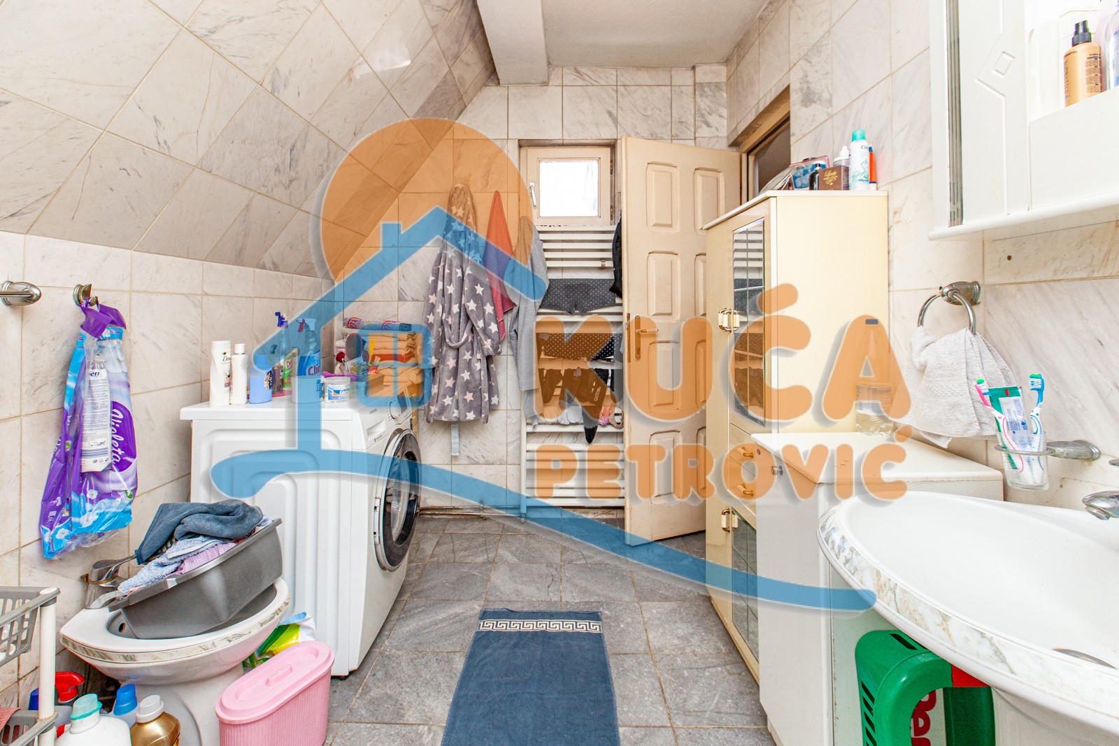 četvorosobna kuća, 324 m2, Centar, Primorska ID: p-02956 23