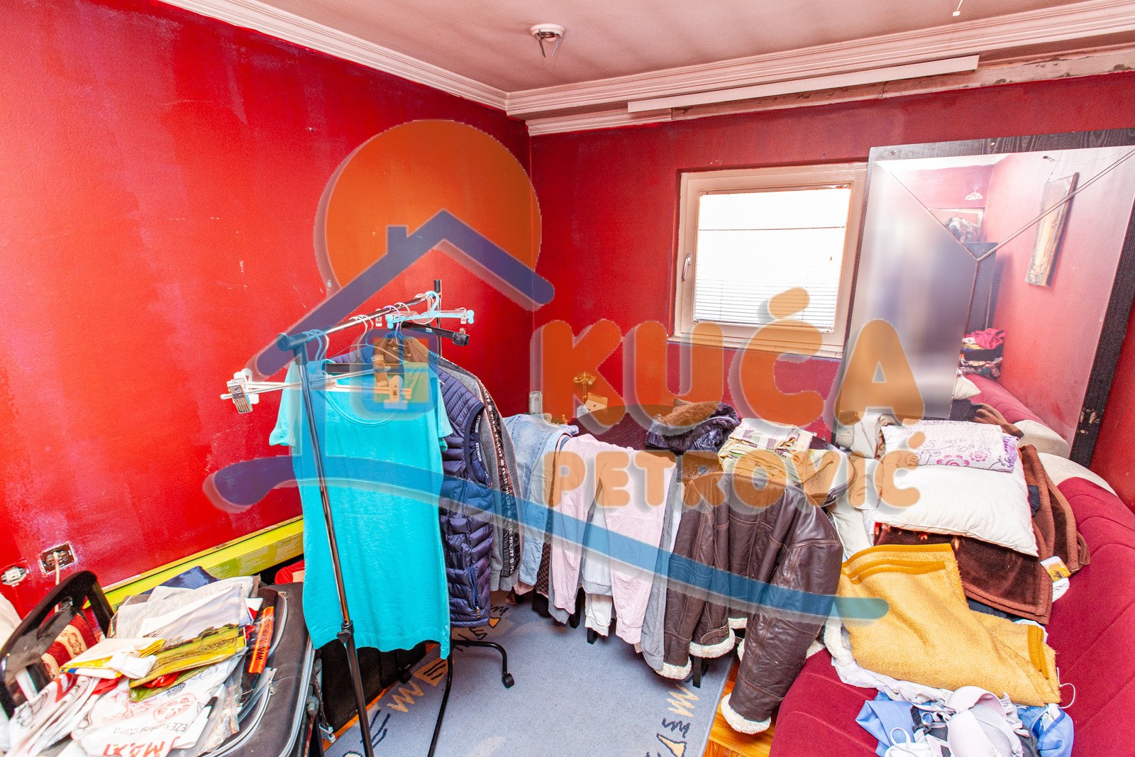 četvorosobna kuća, 324 m2, Centar, Primorska ID: p-02956 24