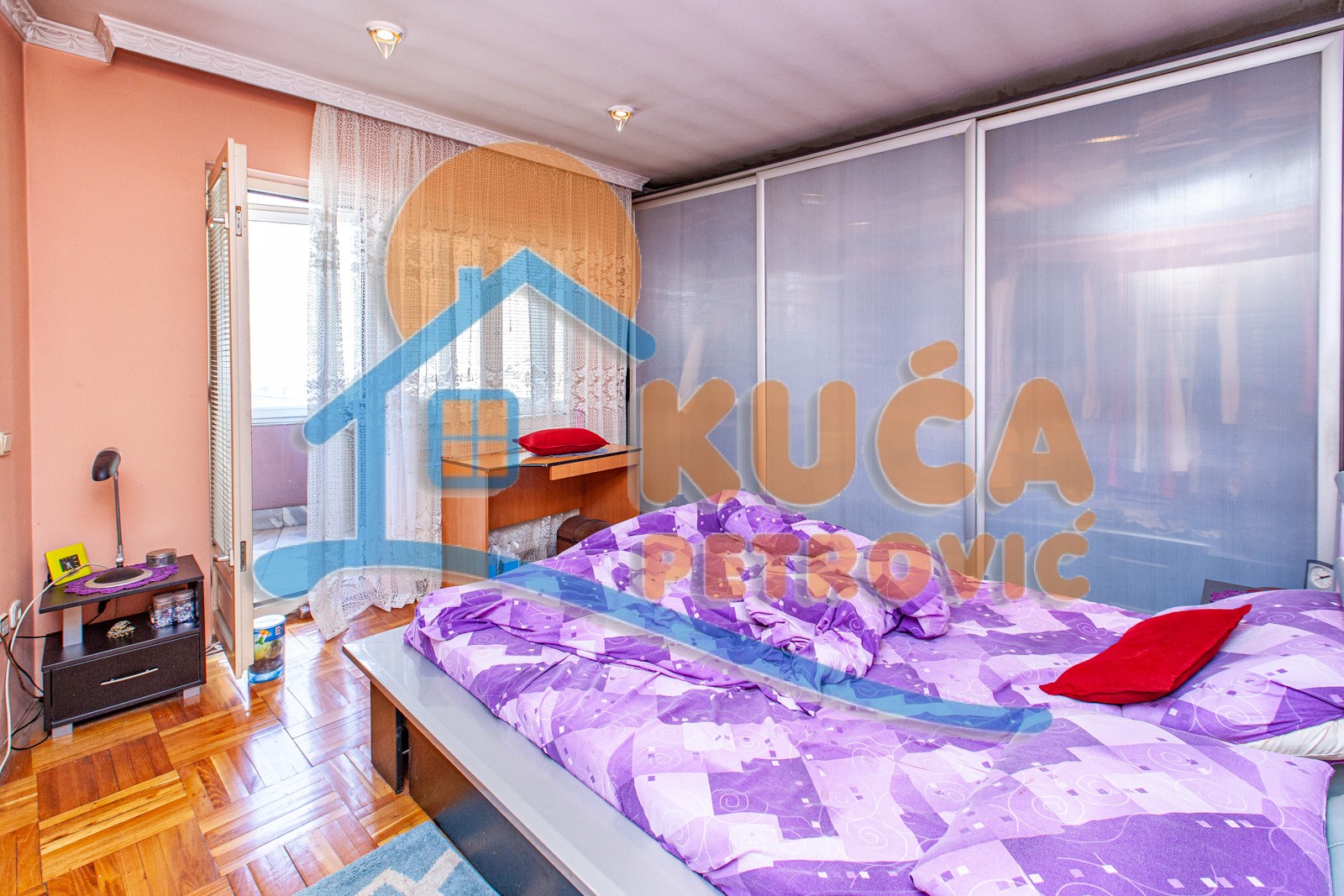 četvorosobna kuća, 324 m2, Centar, Primorska ID: p-02956 25