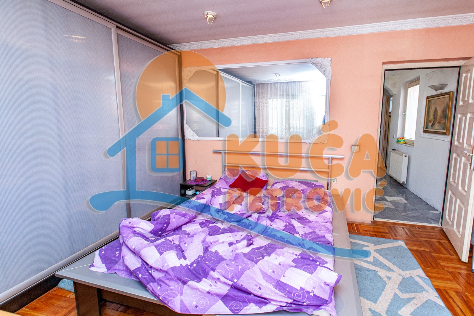 četvorosobna kuća, 324 m2, Centar, Primorska ID: p-02956 26