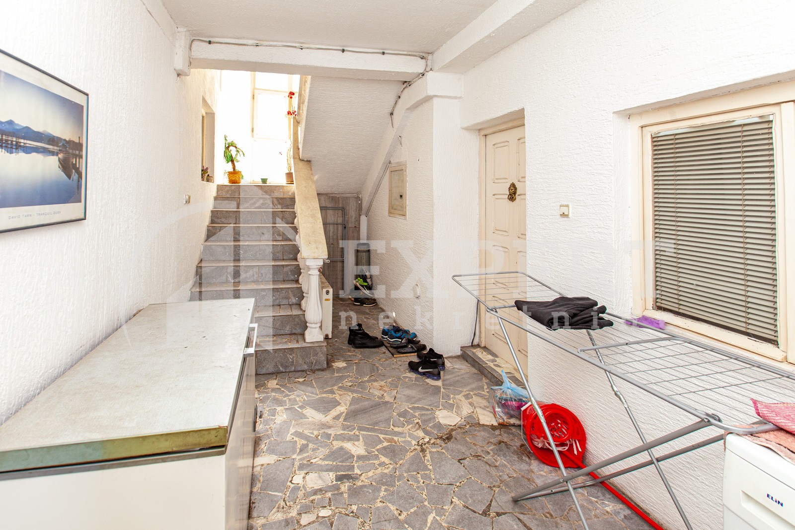 četvorosobna kuća, 324 m2, Centar, Primorska ID: p-02956 7