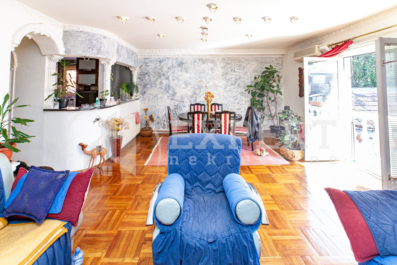 četvorosobna kuća, 324 m2, Centar, Primorska ID: p-02956 16