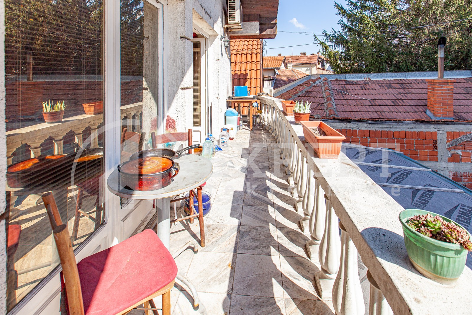 četvorosobna kuća, 324 m2, Centar, Primorska ID: p-02956 17