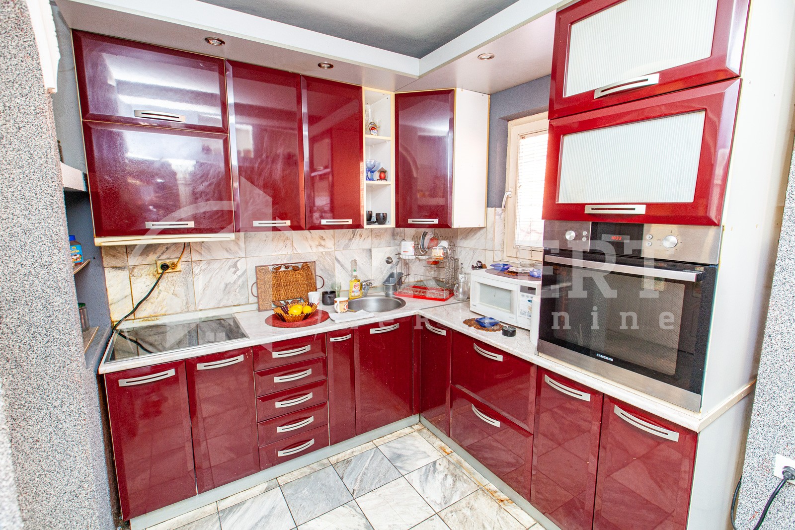 četvorosobna kuća, 324 m2, Centar, Primorska ID: p-02956 19