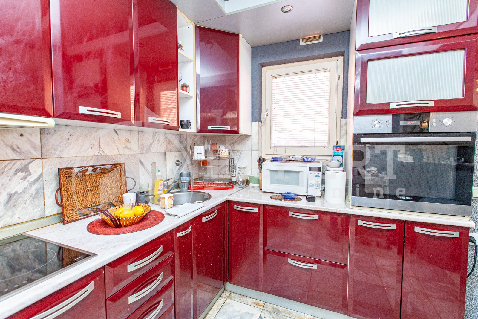 četvorosobna kuća, 324 m2, Centar, Primorska ID: p-02956 20