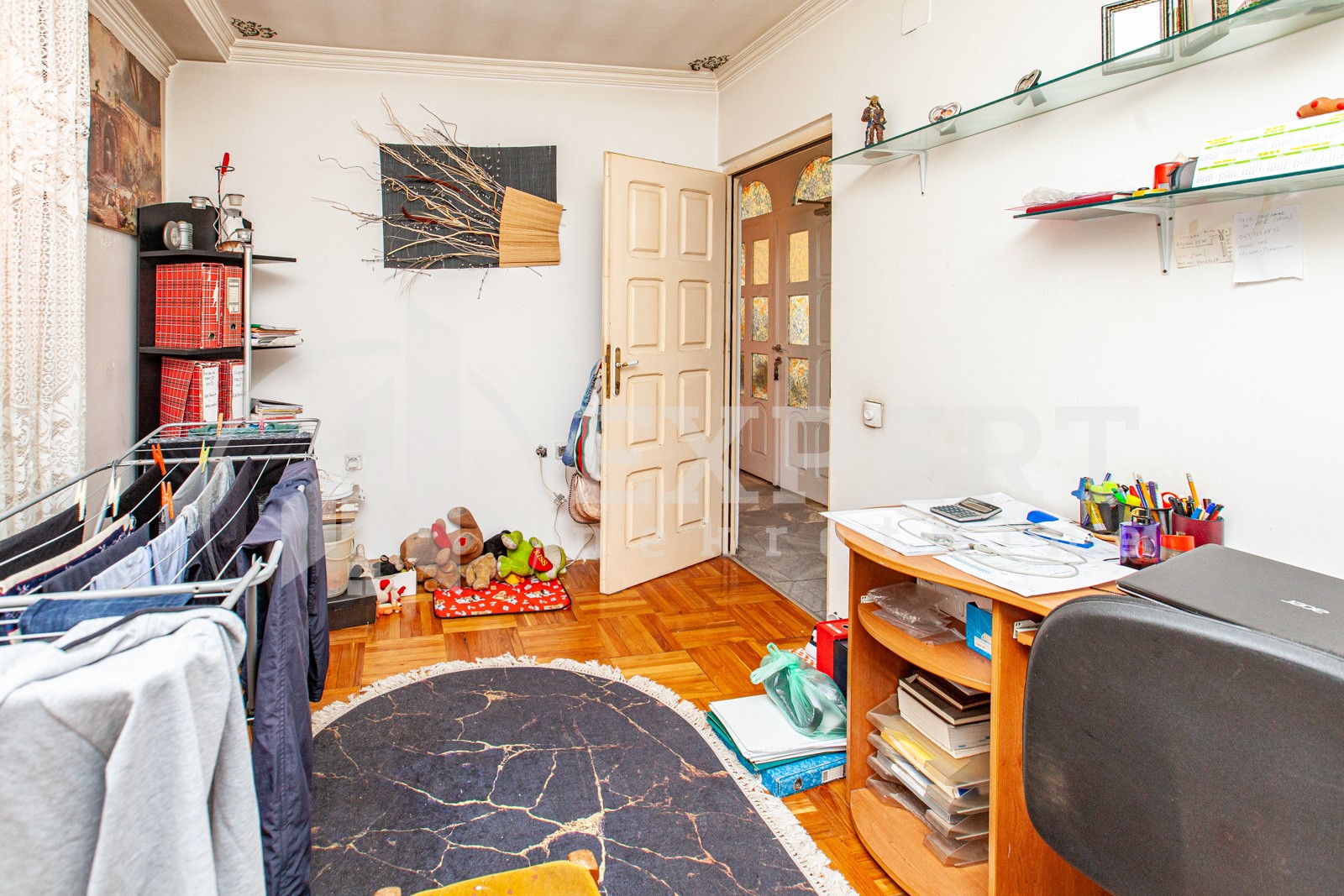 četvorosobna kuća, 324 m2, Centar, Primorska ID: p-02956 21