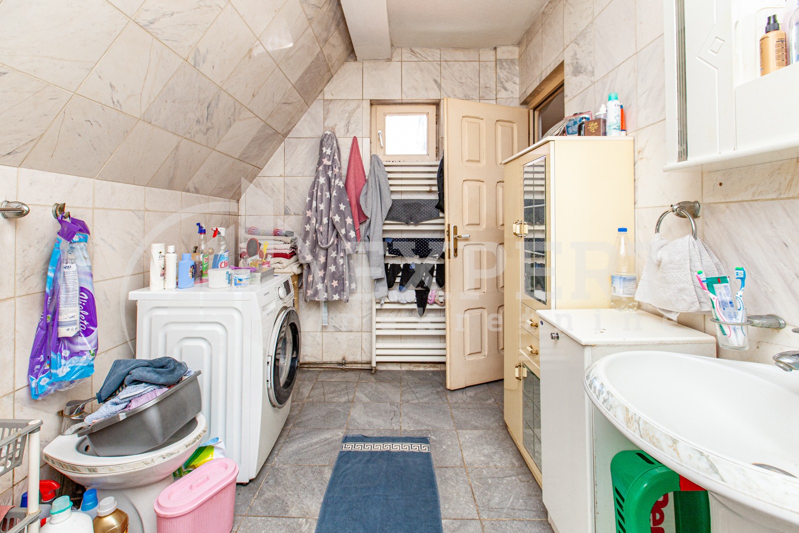 četvorosobna kuća, 324 m2, Centar, Primorska ID: p-02956 23