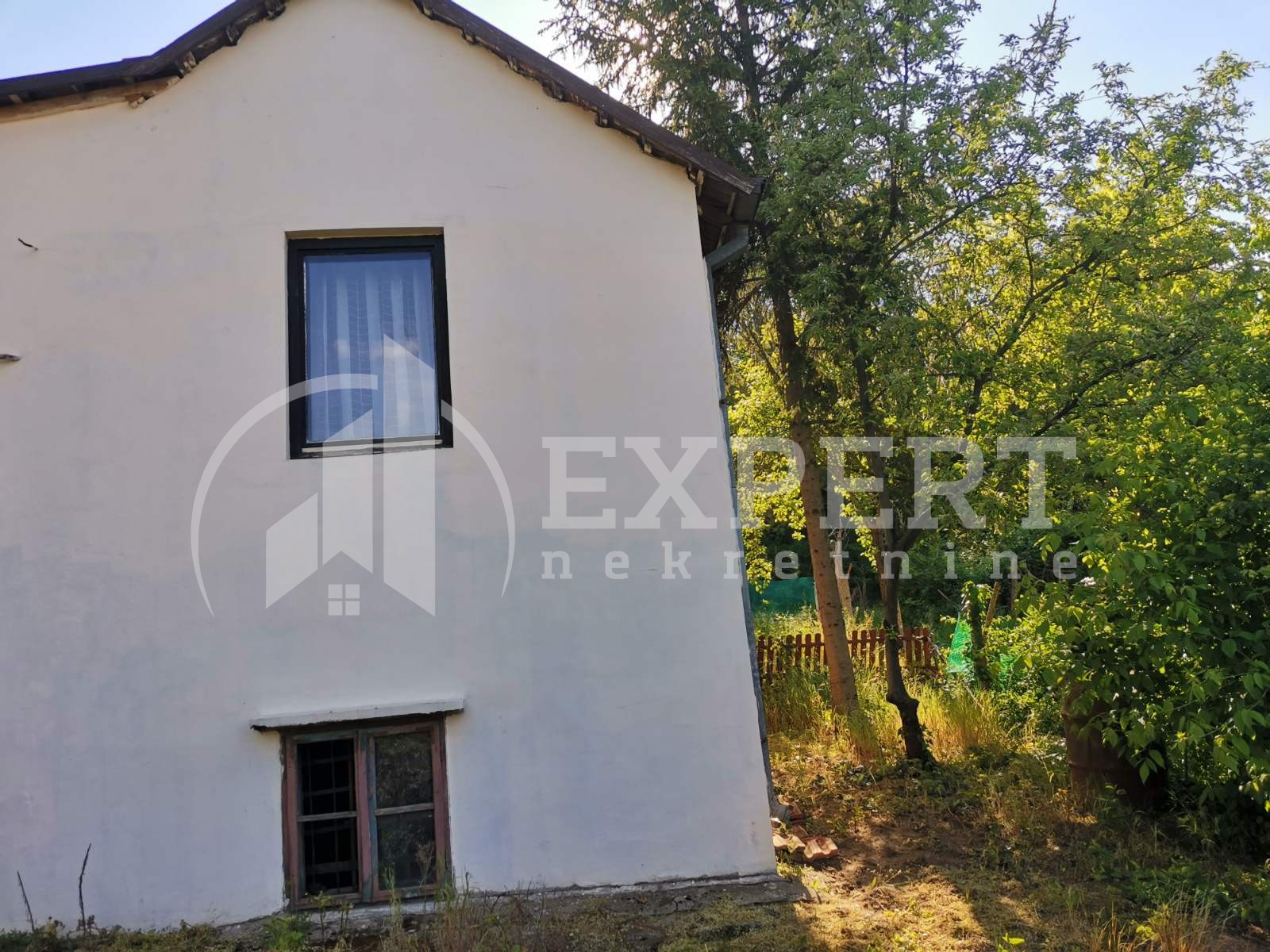 četvorosobna kuća, 33 m2, Palilula, Trebinjska ID: p-07352 2