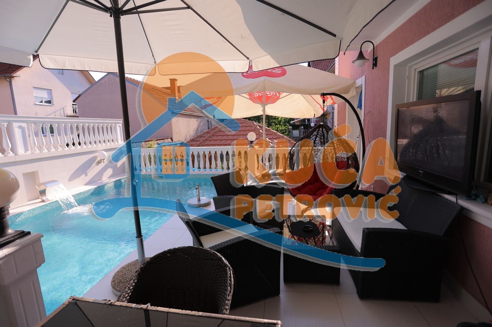 četvorosobna kuća, 332 m2, Durlan, Despota Djurdja ID: p-06868 10