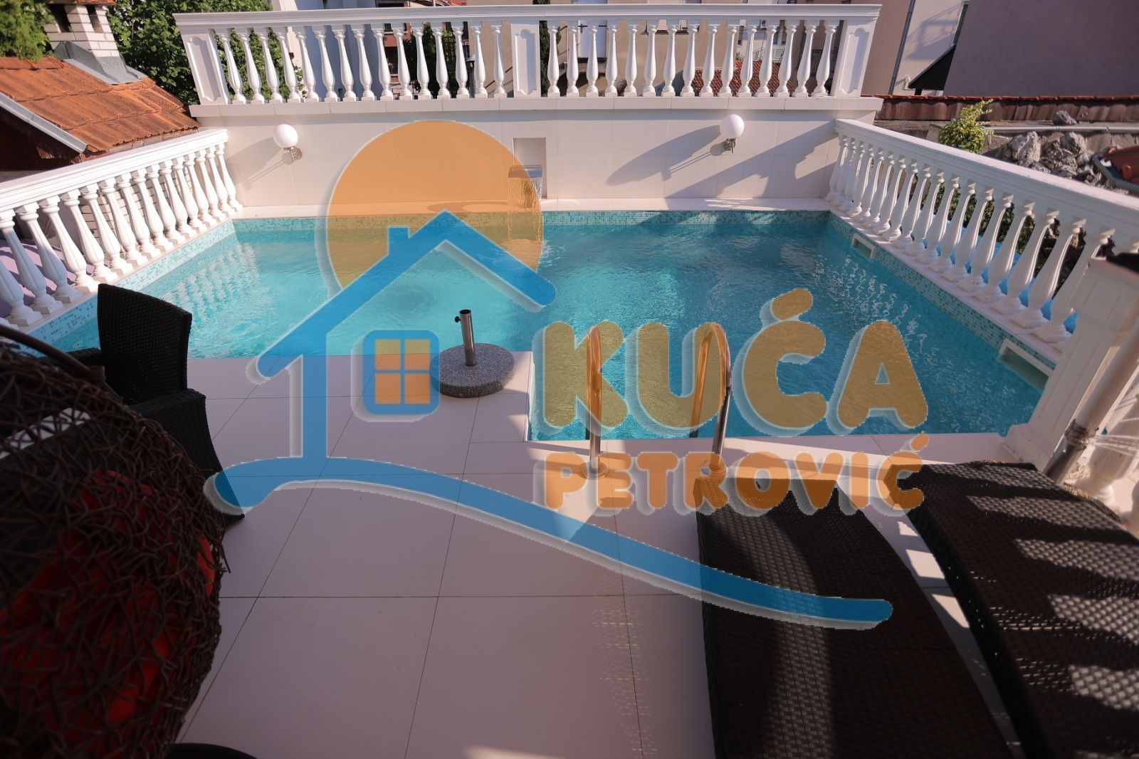 četvorosobna kuća, 332 m2, Durlan, Despota Djurdja ID: p-06868 12