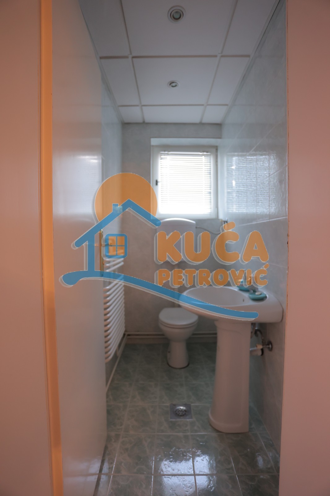 četvorosobna kuća, 332 m2, Durlan, Despota Djurdja ID: p-06868 14