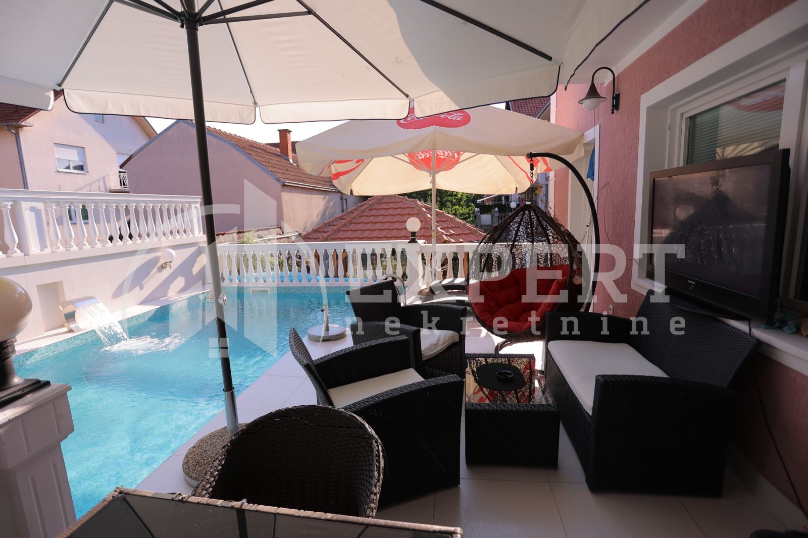 četvorosobna kuća, 332 m2, Durlan, Despota Djurdja ID: p-06868 10