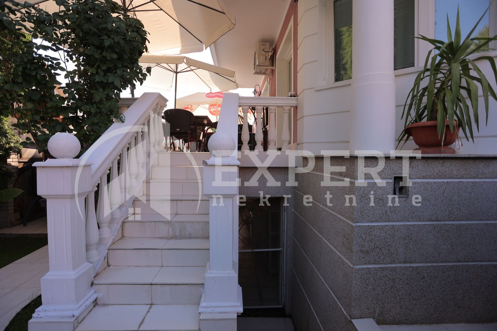 četvorosobna kuća, 332 m2, Durlan, Despota Djurdja ID: p-06868 11